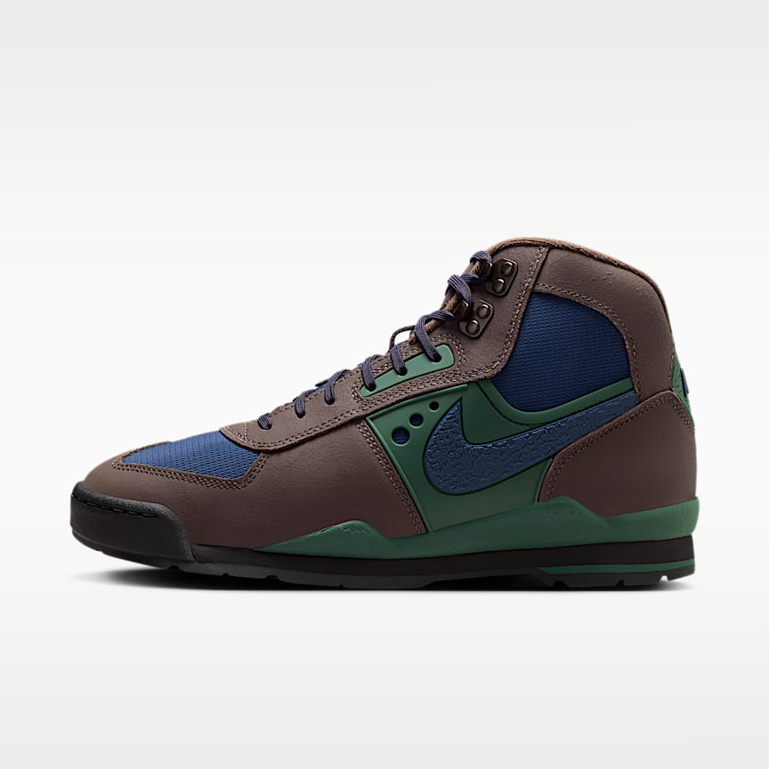 NIKE公式】ジャ モラント メンフィス グリズリーズ シティ